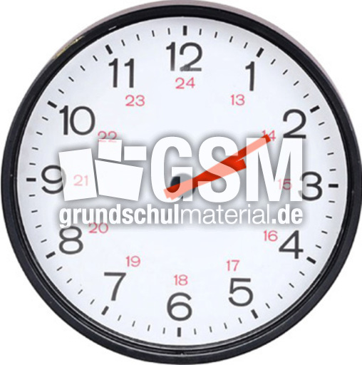 Uhr 02-10.jpg